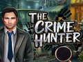 Oyunu The Crime Hunter