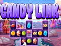 Oyunu Candy Link