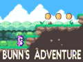 Oyunu Bunn's Adventure
