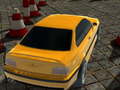 Oyunu Car OpenWorld Game 3d