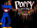 Oyunu Poppy Playtime Puzzle Challenge