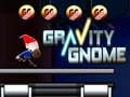 Oyunu Gravity Gnome