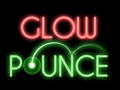 Oyunu Glow Pounce