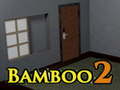 Oyunu Bamboo 2
