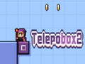 Oyunu Telepobox 2