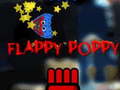 Oyunu Flappy Poppy