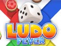 Oyunu Ludo Fever