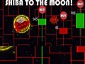 Oyunu Shiba To The Moon 