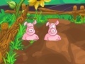 Oyunu Pigmenator: The Judgment Day