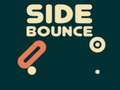 Oyunu Side Bounce