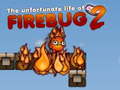 Oyunu The Unfortunate Life of Firebug 2