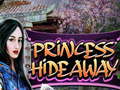 Oyunu Princess Hideaway