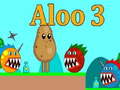 Oyunu Aloo 3