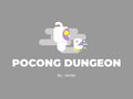 Oyunu Pocong Dungeon 
