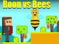 Oyunu Roon vs Bees
