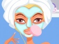 Oyunu Date Preparation Makeover