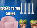 Oyunu Escape to the Casino