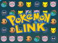 Oyunu Pokemon link