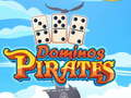 Oyunu Dominos Pirates