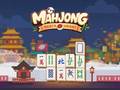 Oyunu Mahjong Restaurant