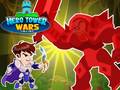 Oyunu Hero Tower Wars Online