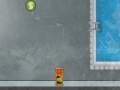 Oyunu Manhattan Skyscrapers Racing