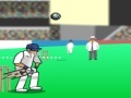 Oyunu Ashes 2 Ashes - Zombie Cricket