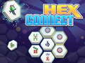 Oyunu Hex Connect