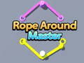 Oyunu Rope Around Master