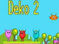 Oyunu Deko 2