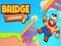Oyunu Online Bridge Legend 
