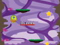 Oyunu Crazy Jumper Online Game