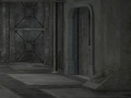 Oyunu Bunker escape