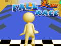 Oyunu Fall Racing 3d