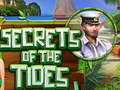 Oyunu Secrets of the Tides