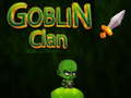 Oyunu Goblin Clan 