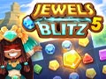 Oyunu Jewels Blitz 5