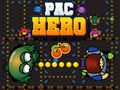 Oyunu Pac Hero