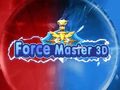 Oyunu Force Master 3d