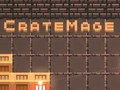 Oyunu CrateMage