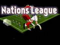 Oyunu Nations League 