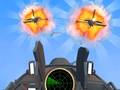Oyunu Air Strike: War Plane Simulator