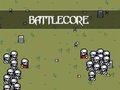 Oyunu Battlecore 
