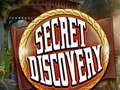 Oyunu Secret Discovery