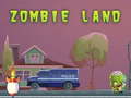 Oyunu Zombie Land 