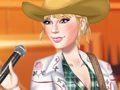 Oyunu Country Pop Stars