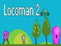 Oyunu Locoman 2