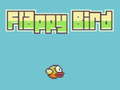 Oyunu Flappy Bird 