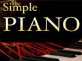 Oyunu The Simple Piano