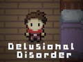 Oyunu Delusional Disorder